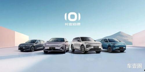 国产曰韩欧美,国产、曰韩、欧美时尚潮流大碰撞  第3张