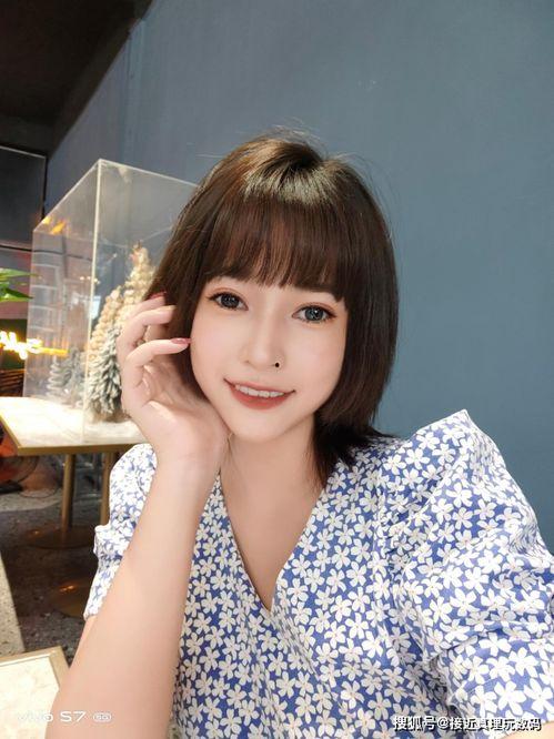 国产真实自拍,真实生活的镜头记录  第1张 国产真实自拍,真实生活的镜头记录  第1张